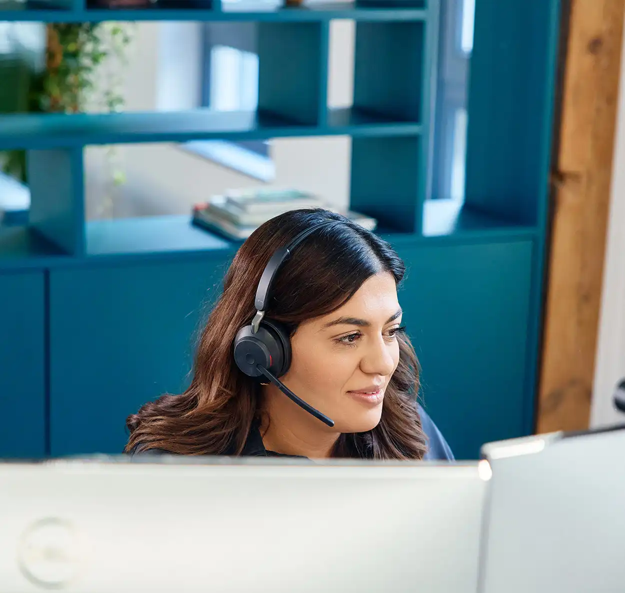 Individuelle Lösungen