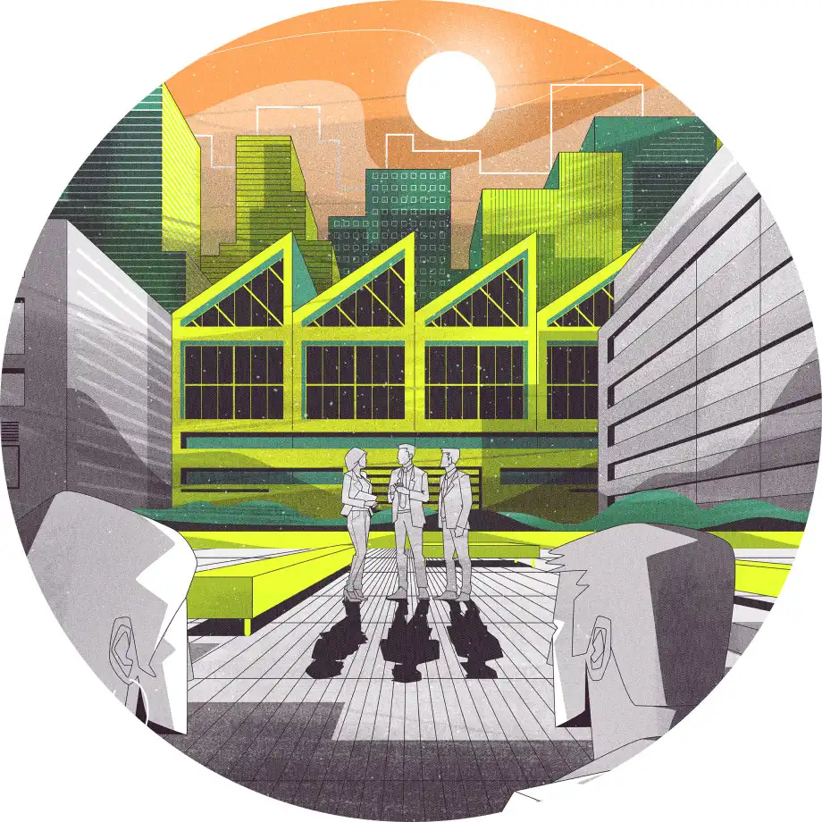 conwin-brand-illustration-03-weiss