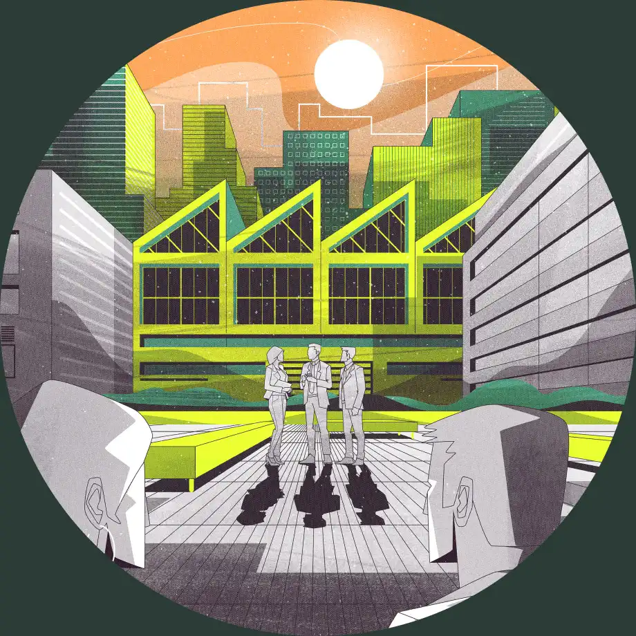 conwin-brand-illustration-03
