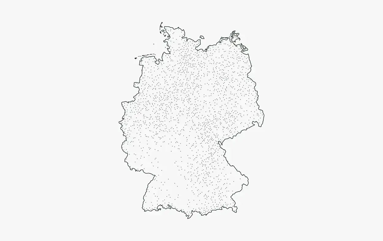 conwin-kunden-karte