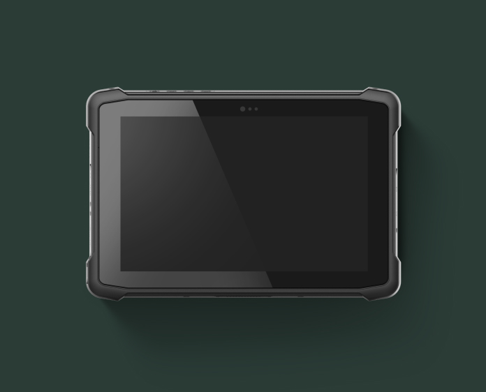 conwin-faqs-02-ger